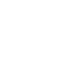 Wedding Couple Dance Icon