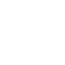 Desktop Icon